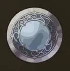 みかがみの盾画像