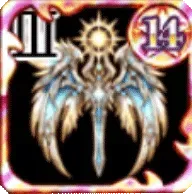 聖印アーティファクトⅢの画像