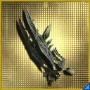 スプラディオシリーズの画像