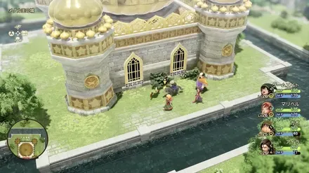 しんこうのたね画像