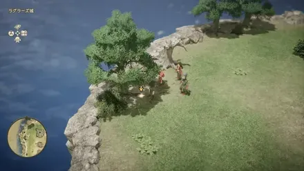 ちからのたね画像