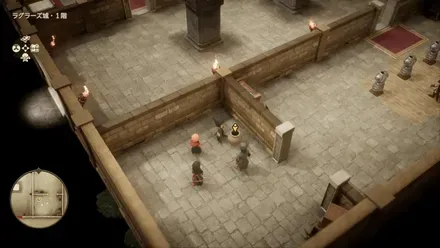 上やくそう画像