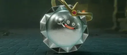 プラチナキング