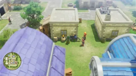 うまのふん画像