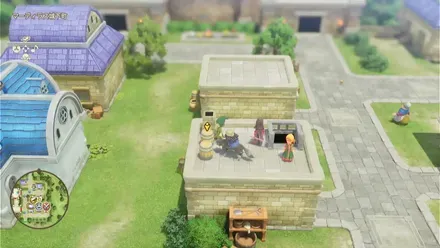 どくがのこな画像