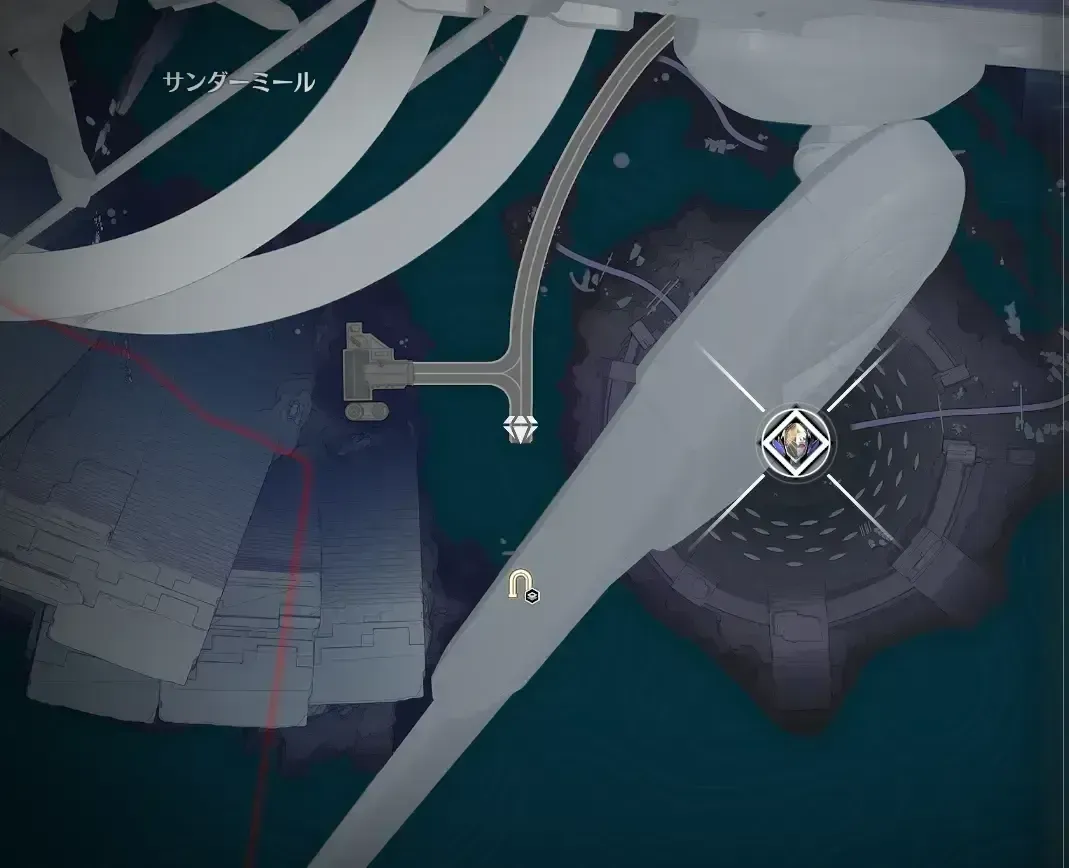 ハイヴェイシャ