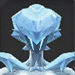 アイスグリントランサー