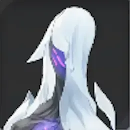 シャドウステッパー