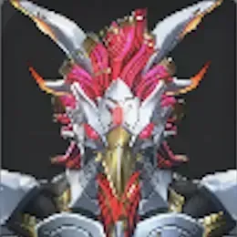 メカファルコン