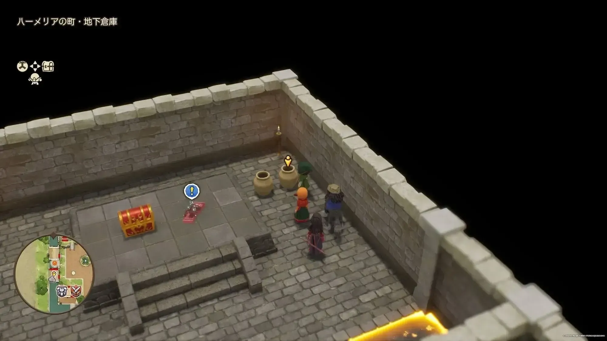 きようさのたね画像