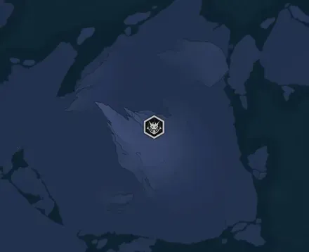 マウントギャラル