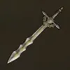 メタスラの剣画像