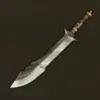 ゴディアスの剣画像