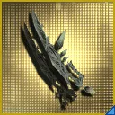 スプラディオブレードの画像