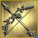 スプラディオボウの画像