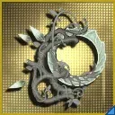 スプラディオタリスの画像