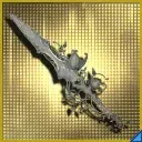 スプラディオソードの画像