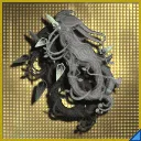 スプラディオマシンガンの画像