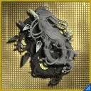 スプラディオマシンガンの画像