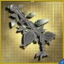 スプラディオライフルの画像