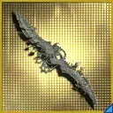 スプラディオセイバーの画像