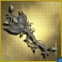 スプラディオウォンドの画像