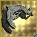 スプラディオワイヤーの画像