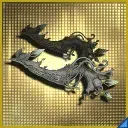 スプラディオブーツの画像