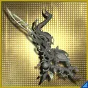 スプラディオカタナの画像