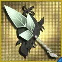 スプラディオタクトの画像