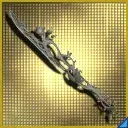 スプラディオスピアの画像