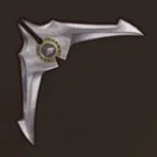 はぐメタブーメラン画像