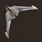 はぐメタブーメラン画像