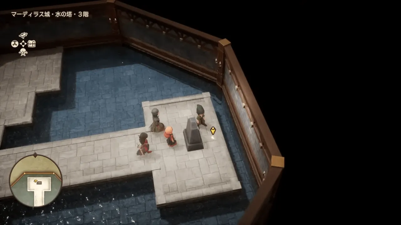 まもりのたね見た目画像