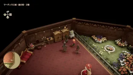 きぬのタキシード画像