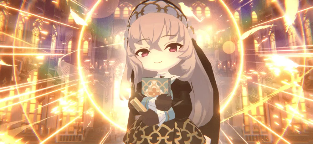 サクラコモーション