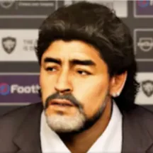 マスターリーグ