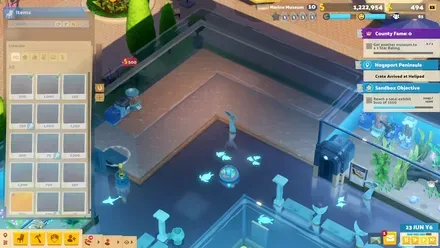 ツーポイントミュージアム