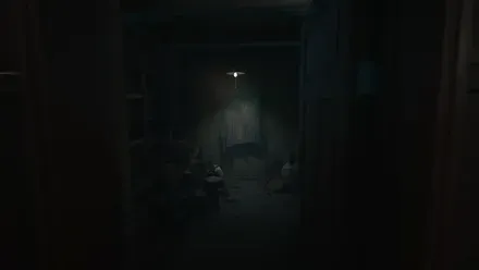 Layers of Fear The Final Masterpiece Edition