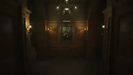 Layers of Fear The Final Masterpiece Edition