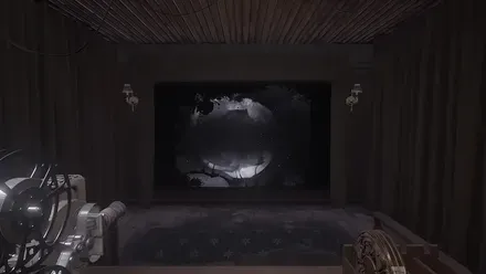 Layers of Fear The Final Masterpiece Edition