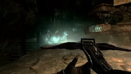 The Elder Scrolls V Skyrim Anniversary Edition