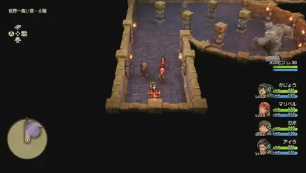 まもりのたね画像