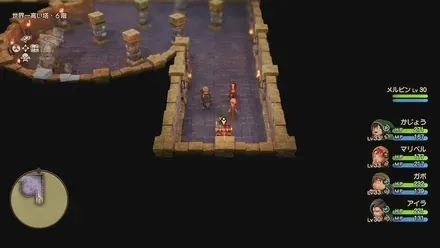 ちからのたね画像