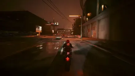 サイバーパンク2077 アルティメットエディション