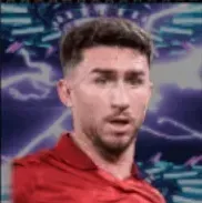 HPエメリクラポルト(02/05)画像