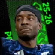 TPノニ・マデュエケ(02/05)の画像