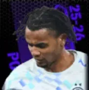 TPマヌエル・アカンジ(02/05)の画像