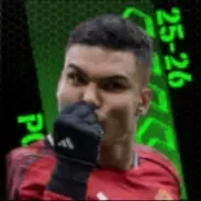 TPカゼミーロ(02/05)の画像