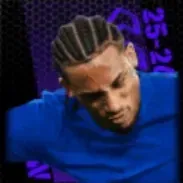 TPジョアン・ペドロ(02/05)の画像